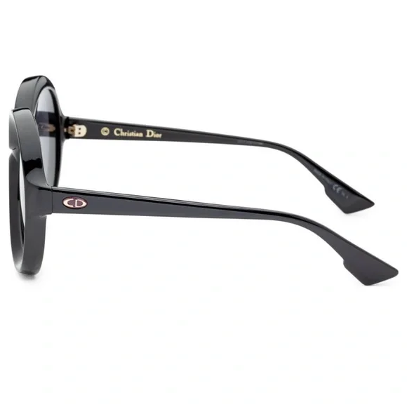 DIOR Sunglasses 😎